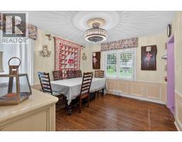 935 Bartlet, Windsor, ON N9G1V3 Photo 18