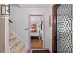 935 Bartlet, Windsor, ON N9G1V3 Photo 20