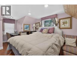 935 Bartlet, Windsor, ON N9G1V3 Photo 21