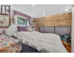 935 Bartlet, Windsor, ON N9G1V3 Photo 22