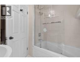 935 Bartlet, Windsor, ON N9G1V3 Photo 26
