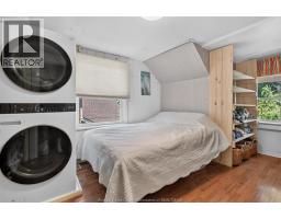 935 Bartlet, Windsor, ON N9G1V3 Photo 28