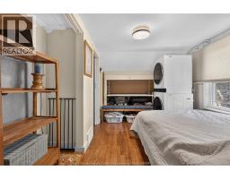 935 Bartlet, Windsor, ON N9G1V3 Photo 29