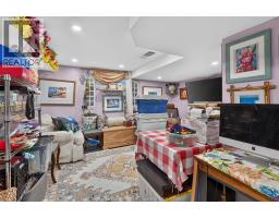 935 Bartlet, Windsor, ON N9G1V3 Photo 30