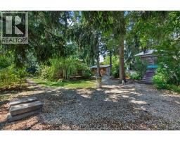 935 Bartlet, Windsor, ON N9G1V3 Photo 34