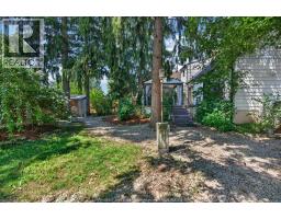 935 Bartlet, Windsor, ON N9G1V3 Photo 35