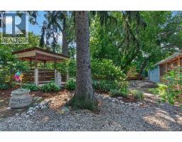 935 Bartlet, Windsor, ON N9G1V3 Photo 36