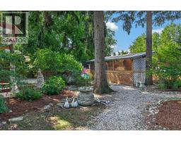 935 Bartlet, Windsor, ON N9G1V3 Photo 37