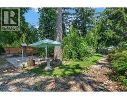 935 Bartlet, Windsor, ON N9G1V3 Photo 41