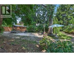 935 Bartlet, Windsor, ON N9G1V3 Photo 42