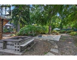 935 Bartlet, Windsor, ON N9G1V3 Photo 43