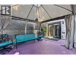 935 Bartlet, Windsor, ON N9G1V3 Photo 45