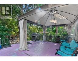 935 Bartlet, Windsor, ON N9G1V3 Photo 46