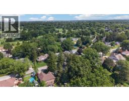 935 Bartlet, Windsor, ON N9G1V3 Photo 48