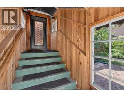 4pc Bathroom - 935 Bartlet, Windsor, ON N9G1V3 Photo 6