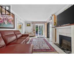 Sunroom - 935 Bartlet, Windsor, ON N9G1V3 Photo 9