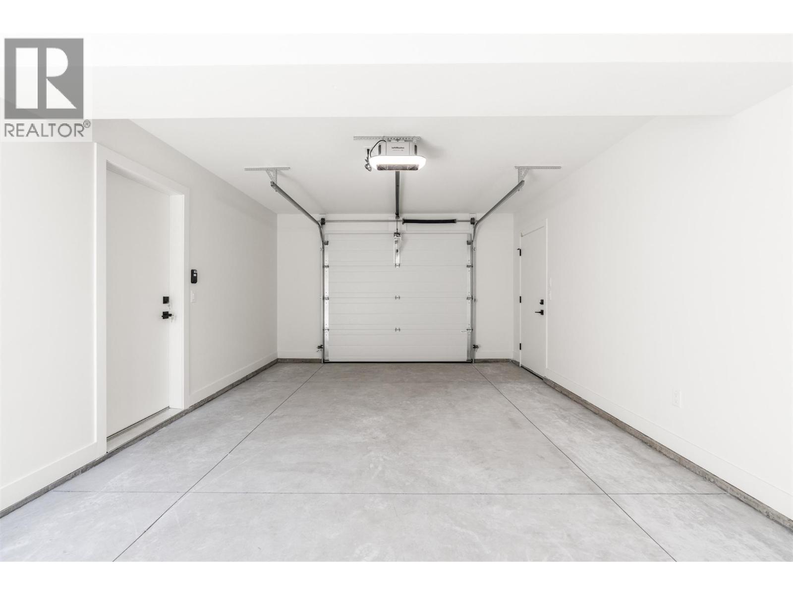 #4 4200 30 Street Lot# 2 - 12