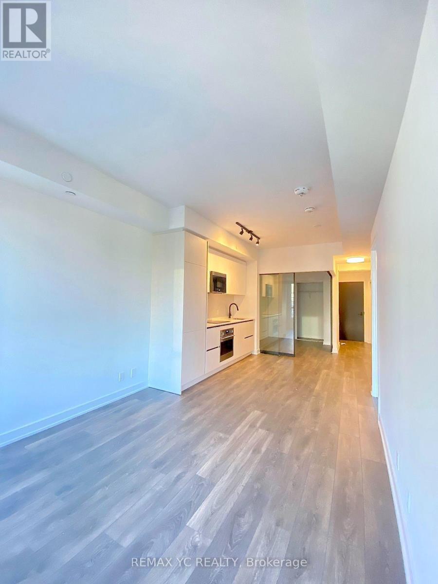Photo of 108 Peter Street