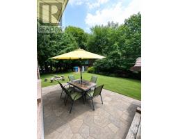 45 Sandusky Crescent, Aurora, ON L4G3N3 Photo 22