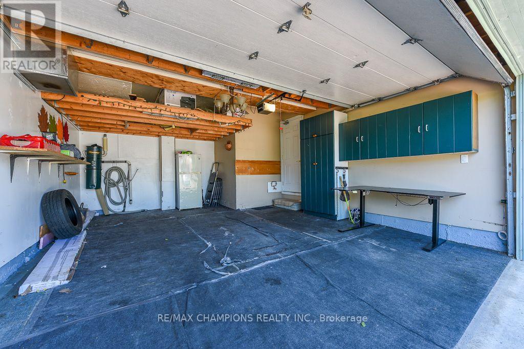 163 SIMMONS BOULEVARD - 50