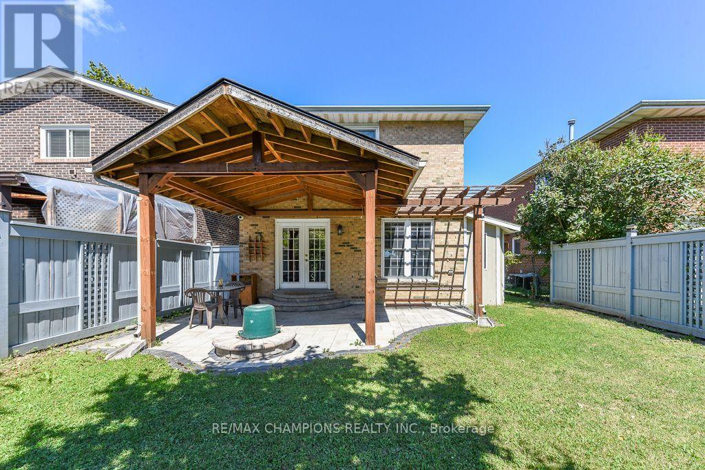 163 SIMMONS BOULEVARD - 47