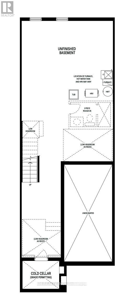 #LOT 135-5 738 CARPENTER TRAIL - 5
