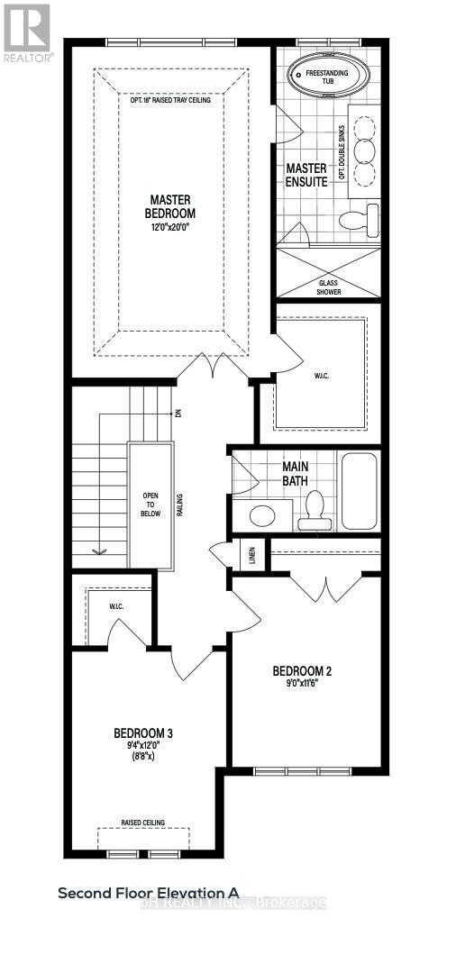 #LOT 135-5 738 CARPENTER TRAIL - Image 4