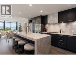 803 3800 Capozzi Road, Kelowna