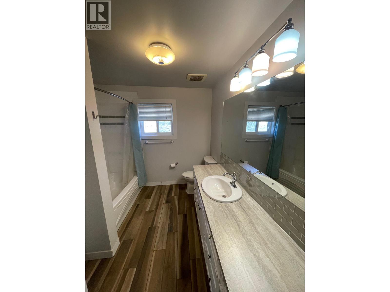 6805 Reservoir Road - 23