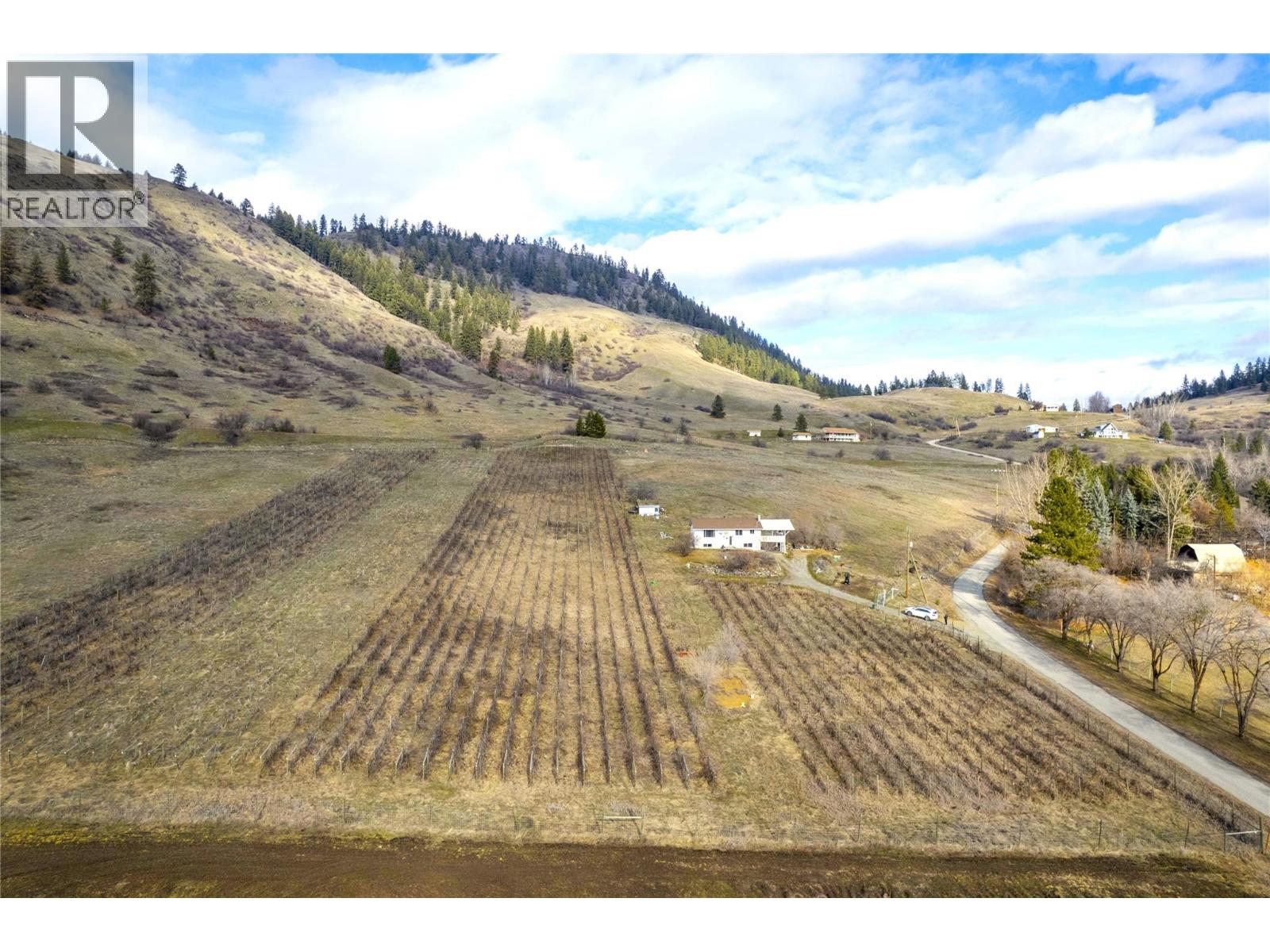 6805 Reservoir Road - Image 3
