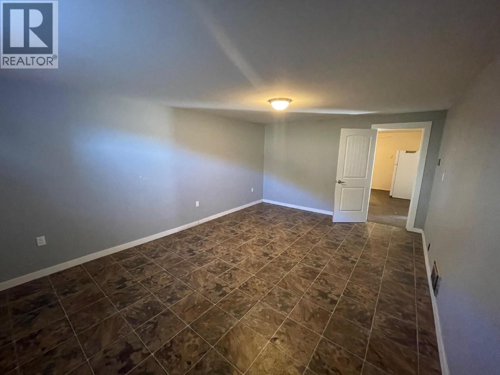 6805 Reservoir Road - 31