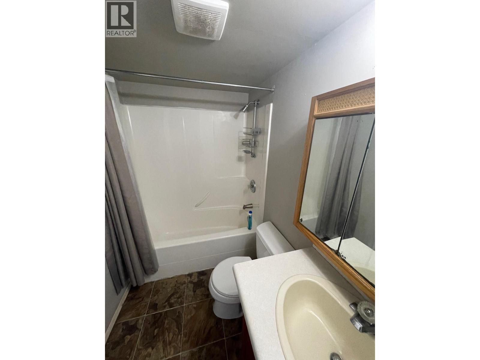 6805 Reservoir Road - 36