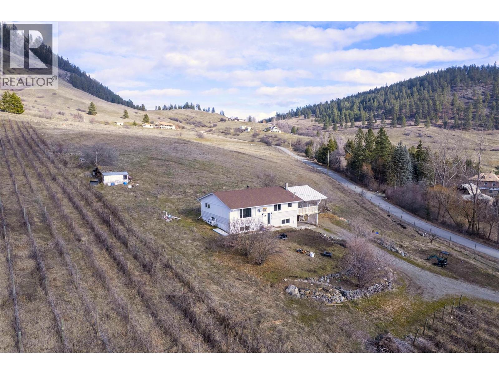 6805 Reservoir Road - Image 4