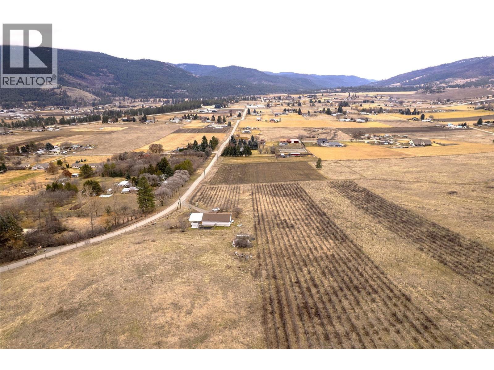 6805 Reservoir Road - 47