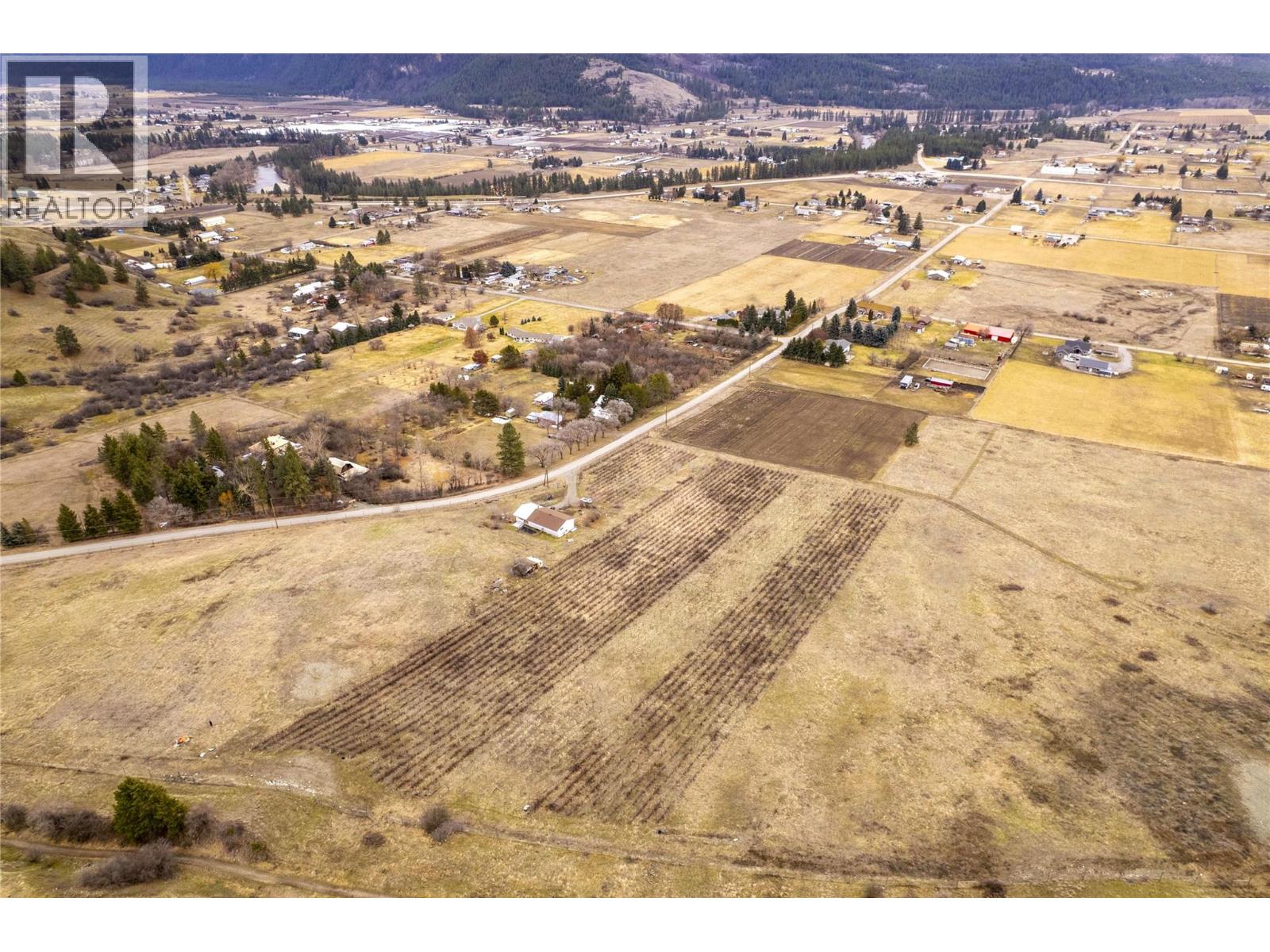 6805 Reservoir Road - Image 48