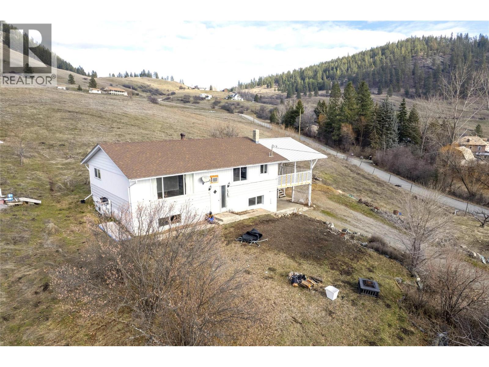 6805 Reservoir Road - Image 53