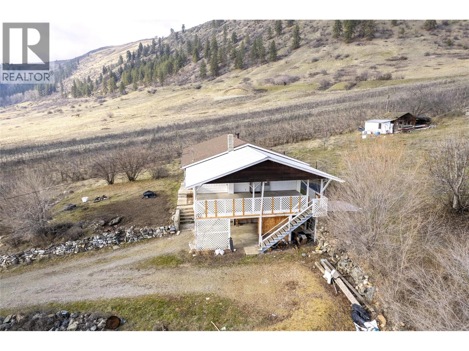 6805 Reservoir Road - 56