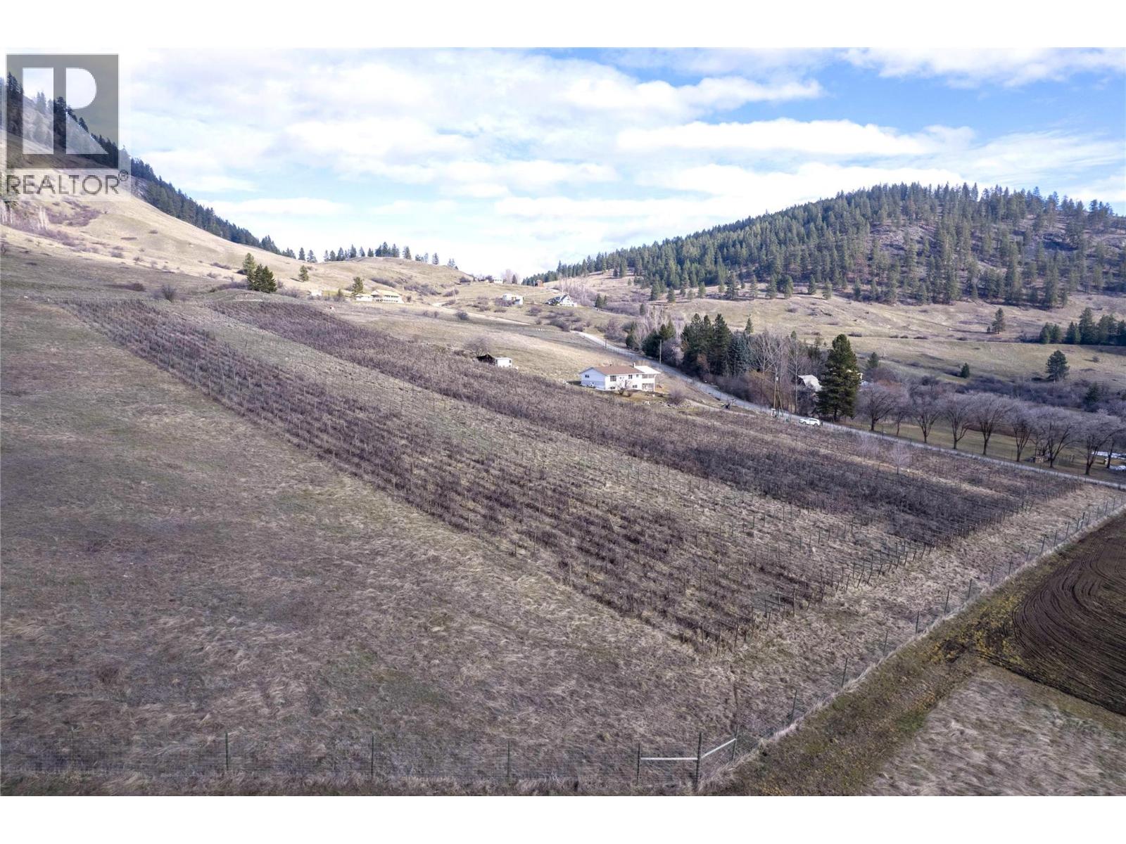 6805 Reservoir Road - Image 58