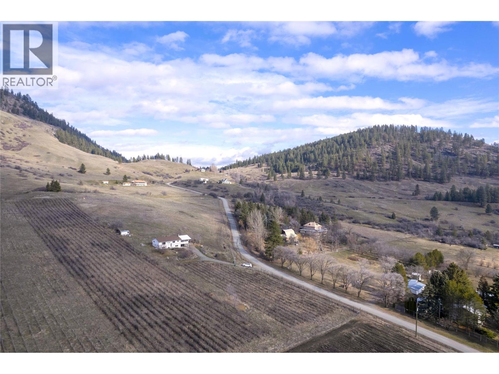 6805 Reservoir Road - 59