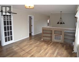 Full bathroom - 6805 Reservoir Road, Grand Forks, BC V0H1H5 Photo 11