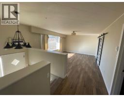 Laundry room - 6805 Reservoir Road, Grand Forks, BC V0H1H5 Photo 12