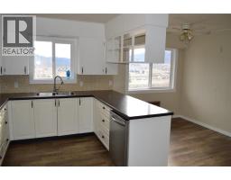 6805 Reservoir Road, Grand Forks, BC V0H1H5 Photo 14