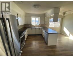 6805 Reservoir Road, Grand Forks, BC V0H1H5 Photo 15