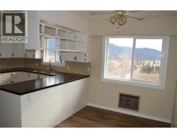 6805 Reservoir Road, Grand Forks, BC V0H1H5 Photo 16