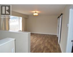 6805 Reservoir Road, Grand Forks, BC V0H1H5 Photo 17