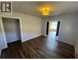 6805 Reservoir Road, Grand Forks, BC V0H1H5 Photo 19