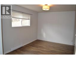 6805 Reservoir Road, Grand Forks, BC V0H1H5 Photo 20