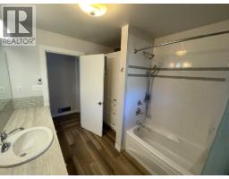 6805 Reservoir Road, Grand Forks, BC V0H1H5 Photo 22