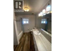 6805 Reservoir Road, Grand Forks, BC V0H1H5 Photo 23