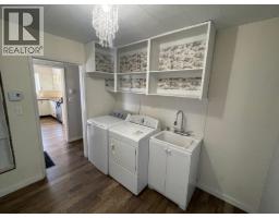 6805 Reservoir Road, Grand Forks, BC V0H1H5 Photo 24